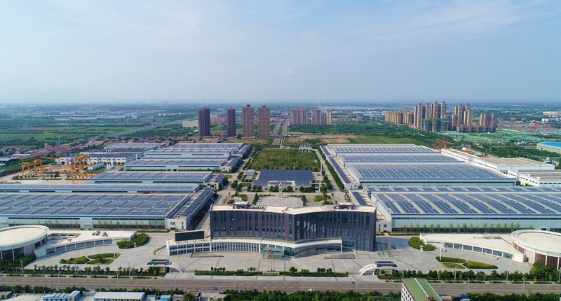 101660101798147745.jpeg 6_副本.jpg