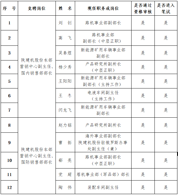 051764899385816628.png 0948c71b8fd48846cb499bd72523c1be.png